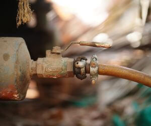 About Emergency plumbing pros Alberton, MT